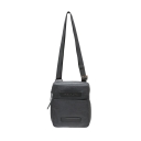 Piquadro,  , ca3328w80/n